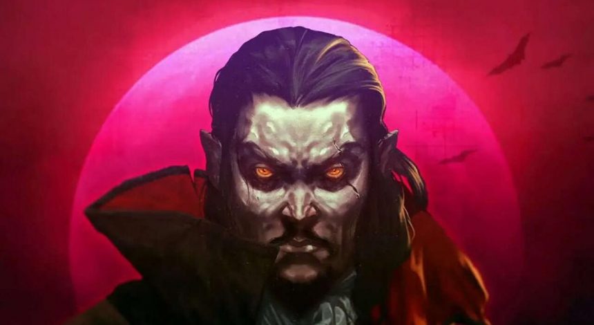 В Epic Games Store стартовала ежедневная раздача игр – сейчас дарят хитовую инди