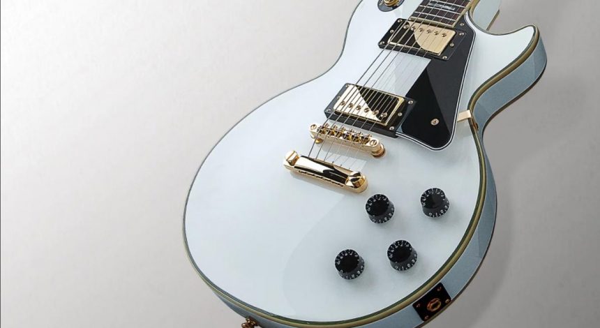 Ubisoft вернула в продажу Rocksmith 2014, лучшую музыкальную игру с настоящим инструментом