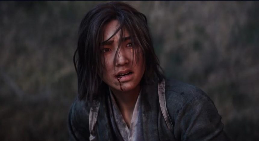 В Assassin's Creed Shadows будет бег Наруто: творческий директор игры раскрыл детали геймплея