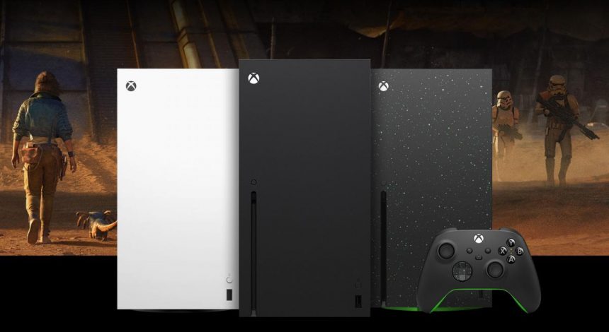 Xbox випускатиме ексклюзиви, але тільки якщо гру буде неможливо портувати на Playstation - ЗМІ