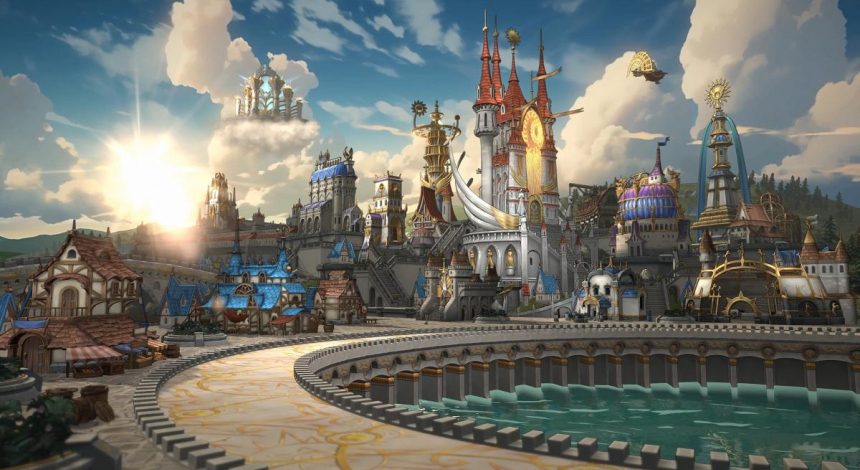 В новой Heroes of Might and Magic вернётся легендарный композитор Пол Ромеро