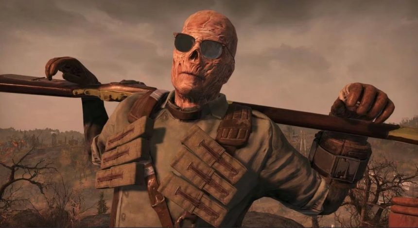 Геймдизайнер першого Fallout поділився, що його влаштовує те, що відбувається із серією