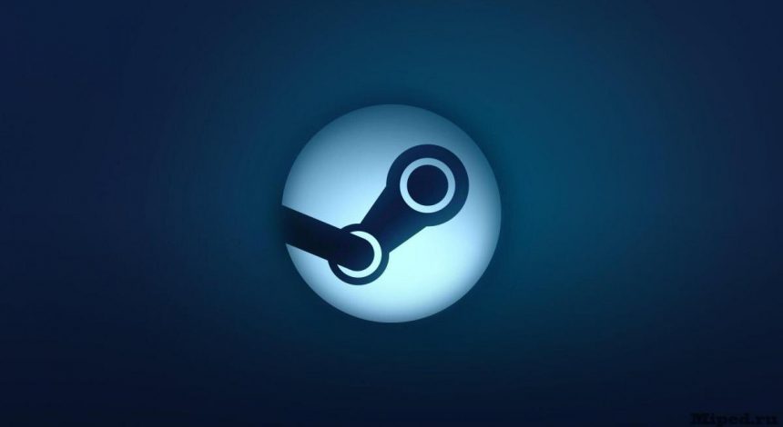 За 2024 рік у Steam випустили 19 тисяч ігор, це рекорд за весь час існування магазину