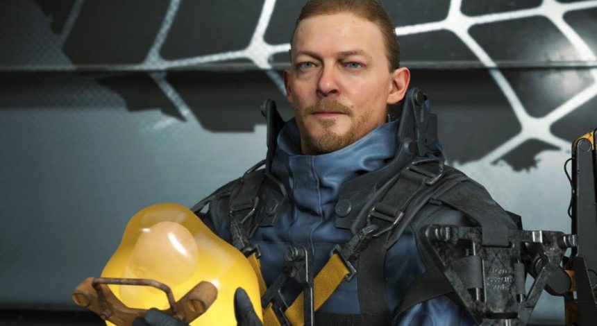 "Хочу избежать скучных сцен, где герои болтают по 5 минут" - говорил Кодзима в 1997 году