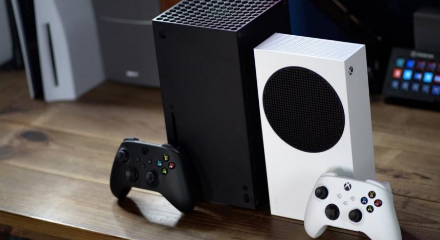 Аналитики считают, что будущее Xbox выглядит перспективно