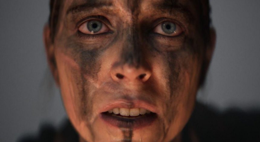 Топ-10 игр 2024 года с лучшей графикой: эксперты из Digital Foundry составили свой список