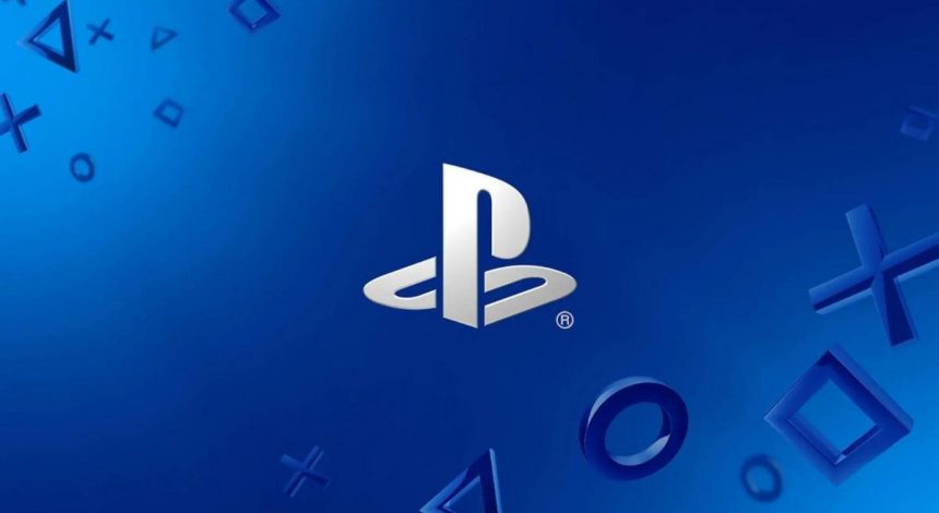 Следующая презентация Playstation может пройти в январе, там объявят дату релиза Death Stranding 2