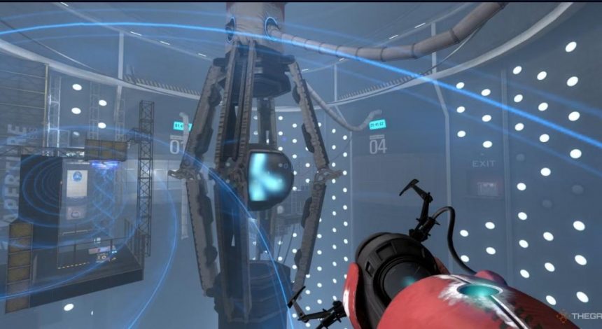 Крупнейший сайт модов составил топ-10 лучших модификаций для игр в 2024 году