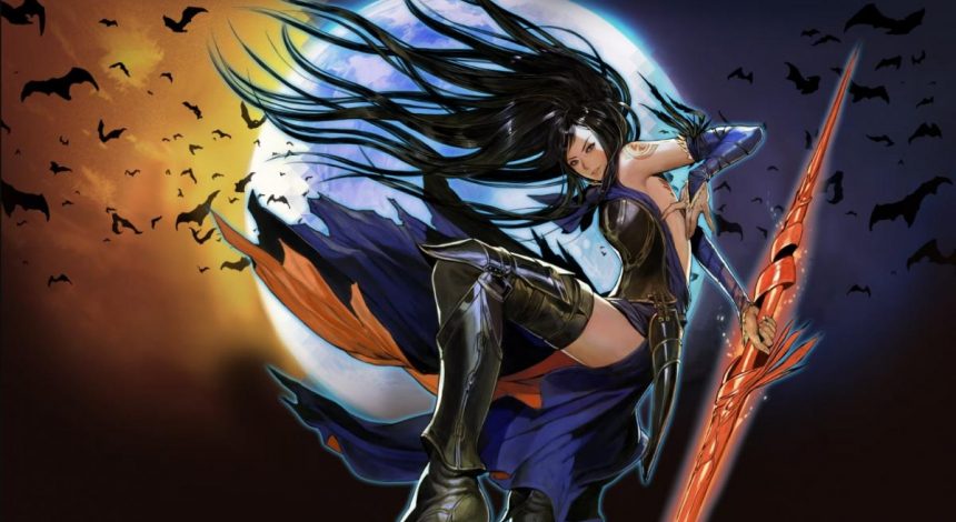 Вы в это не играли, а стоит: Metacritic назвал лучшие игры для Nintendo Switch в 2024 году