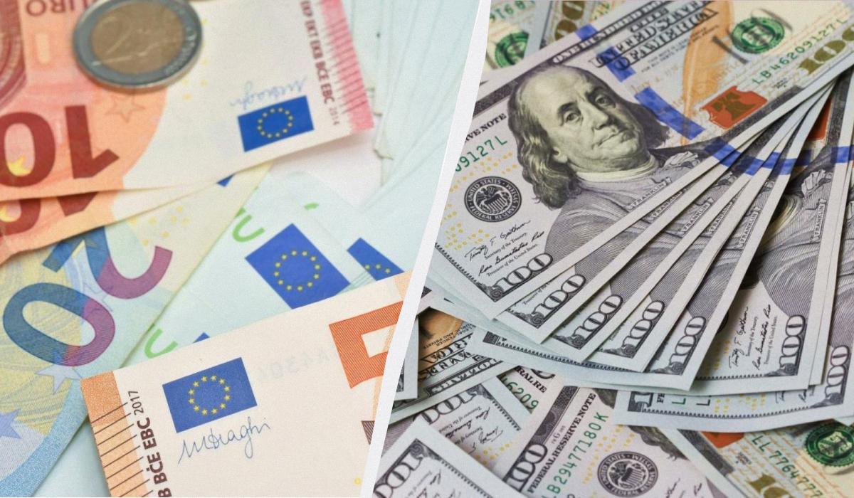 Чи вигідно зараз купувати долари в Україні: експерти дали свої поради щодо валюти