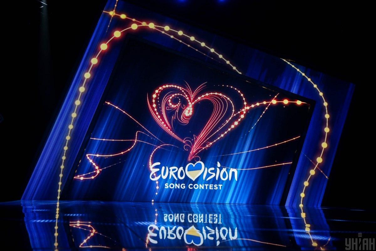 Названо ім'я переможця 'Євробачення-2026': повне відео виступу Названо ім'я переможця 'Євробачення-2026': повне відео виступу