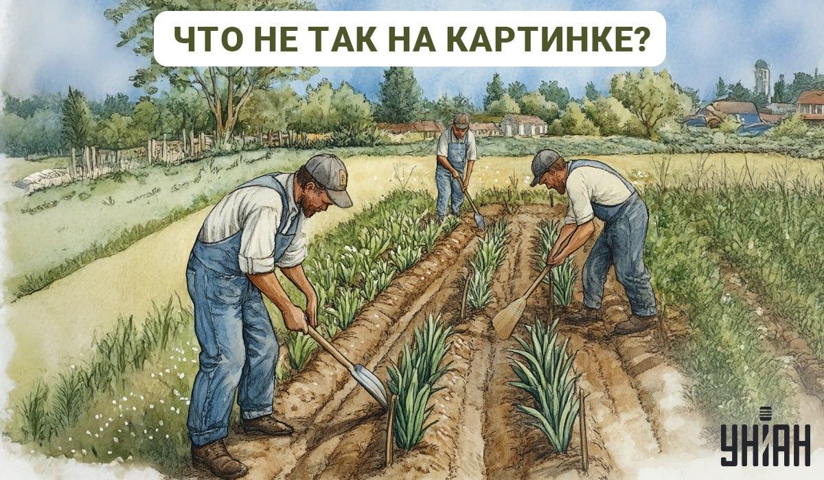 УНИАН УНИАН