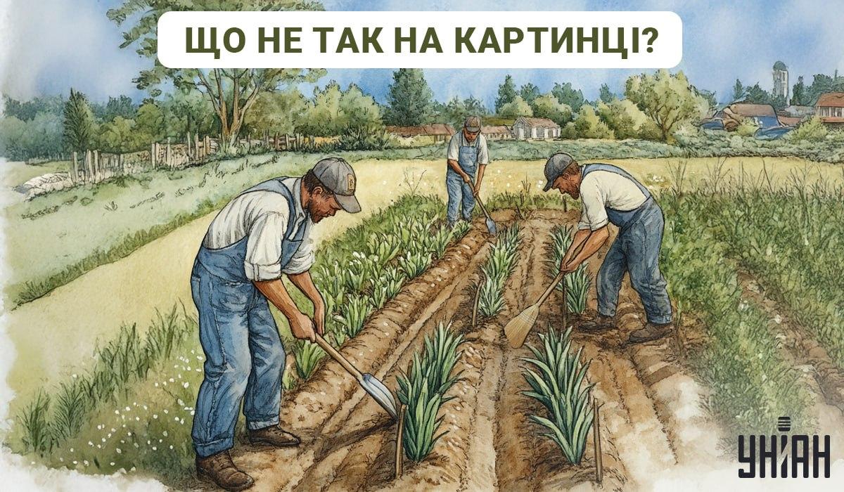 УНІАН УНІАН