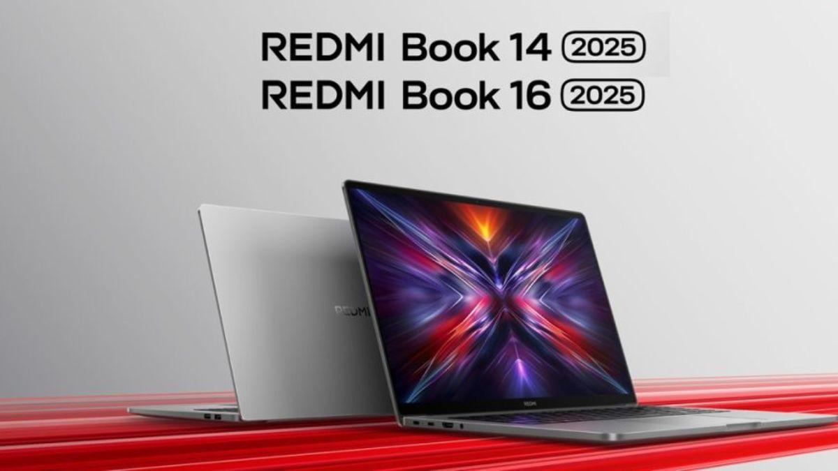 Xiaomi випустила дешевий і потужний клон MacBook Air з батареєю на 19 годин (фото)