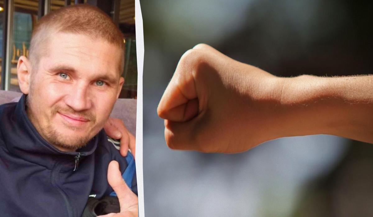 Військовослужбовець завдав чоловіку тілесних ушкоджень, від яких він помер у лікарні / колаж УНІАН, фото SumyToday, flickr.com/waltstoneburner Військовослужбовець завдав чоловіку тілесних ушкоджень, від яких він помер у лікарні / колаж УНІАН, фото SumyToday, flickr.com/waltstoneburner