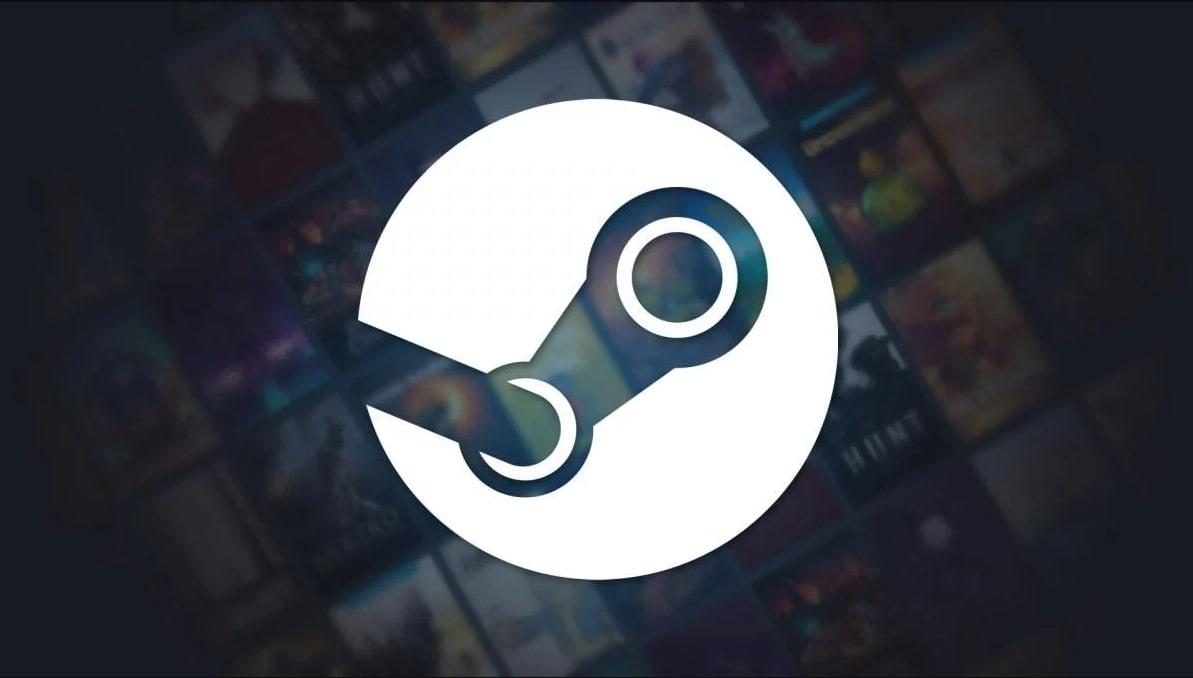 Black Myth: Wukong победила на пользовательском голосовании в Steam / Фото - Valve Black Myth: Wukong победила на пользовательском голосовании в Steam / Фото - Valve