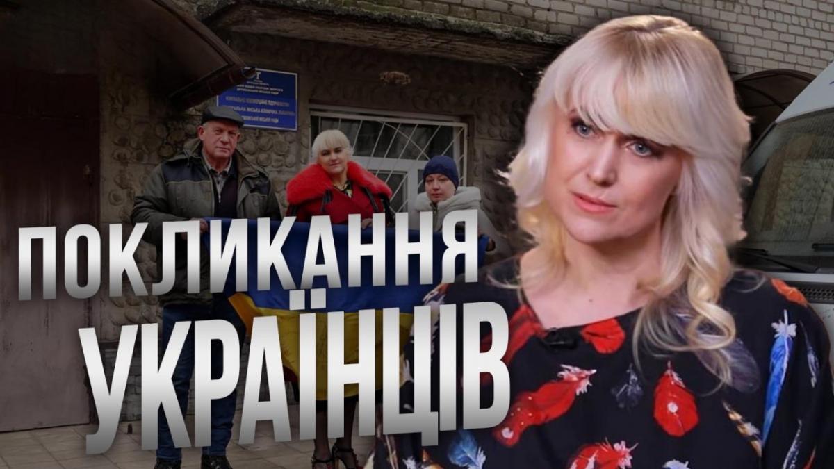 'Медики плакали, наче ми привезли щось особисте для кожного з них': Алла Ландар - про апарат МРТ від фонду 'Велич життя' 'Медики плакали, наче ми привезли щось особисте для кожного з них': Алла Ландар - про апарат МРТ від фонду 'Велич життя'