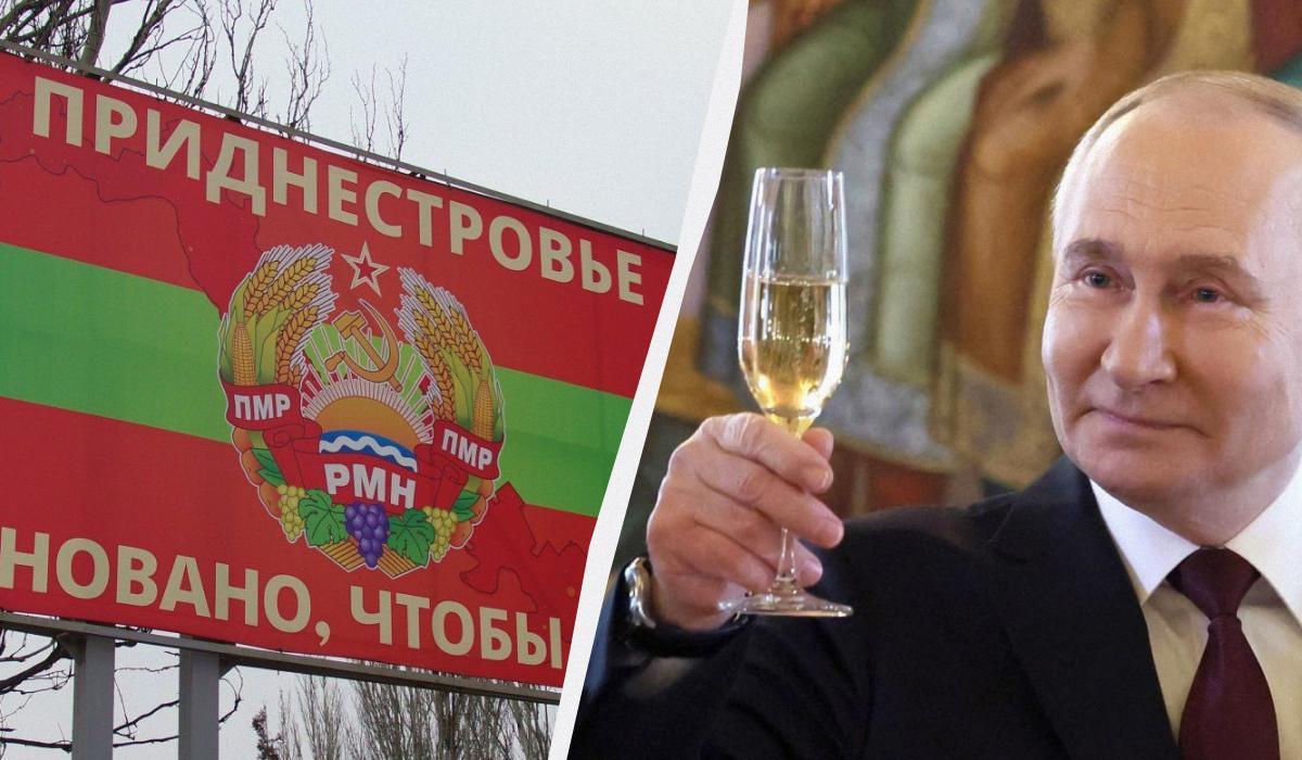 Жителям непризнанной республики придется померзнуть в интересах Путина / коллаж УНИАН, фото УНИАН, GettyImages Жителям непризнанной республики придется померзнуть в интересах Путина / коллаж УНИАН, фото УНИАН, GettyImages