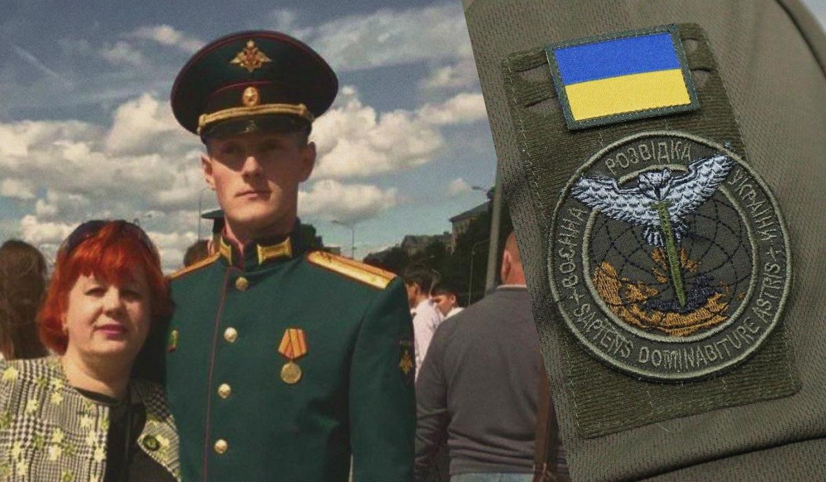 Подразделение Нагайка совершило военное преступление в селе Гроза Купянского района / Коллаж УНИАН, фото - ГУР Минобороны Украины, УНИАН Подразделение Нагайка совершило военное преступление в селе Гроза Купянского района / Коллаж УНИАН, фото - ГУР Минобороны Украины, УНИАН