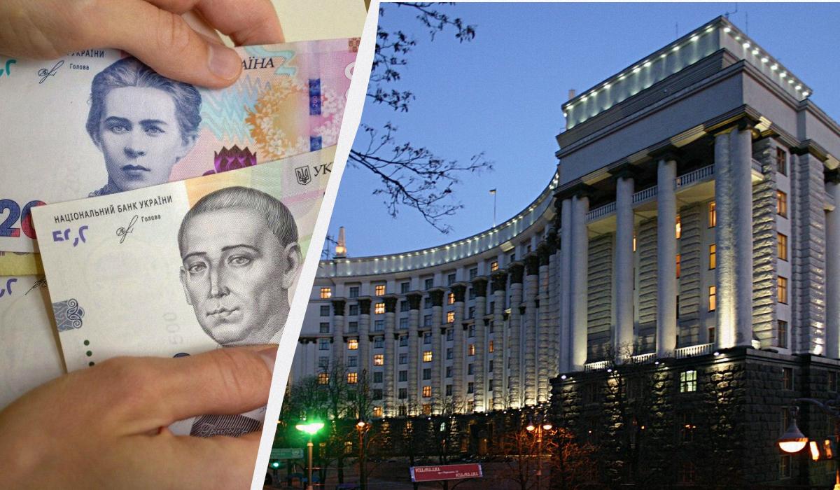 В Раді підприємців при КМУ дали роз'яснення, яким буде розмір військового збору для ФОПів / Колаж УНІАН, фото Вікіпедія, фото УНІАН В Раді підприємців при КМУ дали роз'яснення, яким буде розмір військового збору для ФОПів / Колаж УНІАН, фото Вікіпедія, фото УНІАН