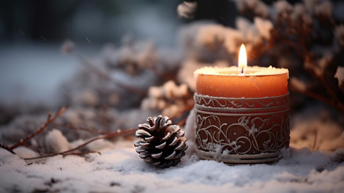 День ангела 5 января 2025 / freepik.com День ангела 5 января 2025 / freepik.com