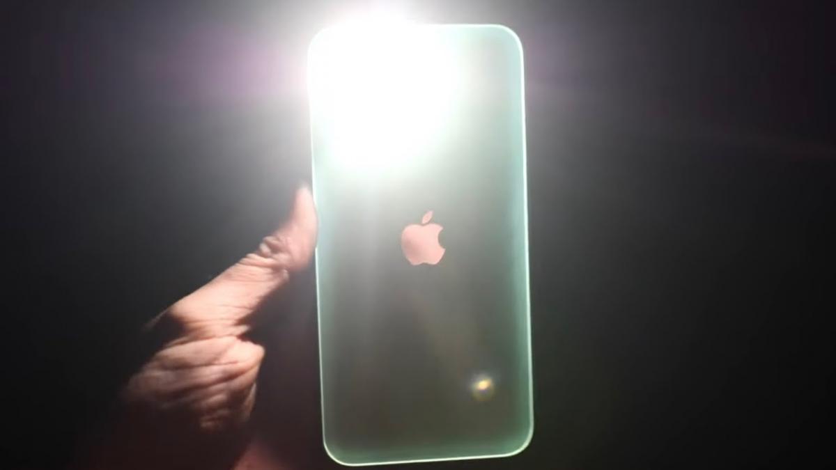 Пользователи сообщают о проблемах в обновлении iOS 18.2 / фото Reddit Пользователи сообщают о проблемах в обновлении iOS 18.2 / фото Reddit