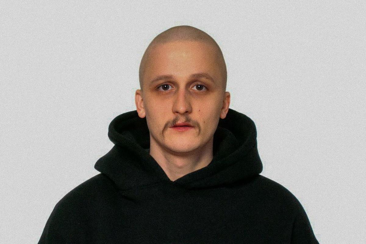 Сергій Сілаков переконаний, що служити під війни повинні всі, зокрема, і артисти / скріншот Instagram Сергій Сілаков переконаний, що служити під війни повинні всі, зокрема, і артисти / скріншот Instagram