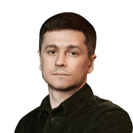  руководитель аппарата Сумской ОВА Игорь Кальченко