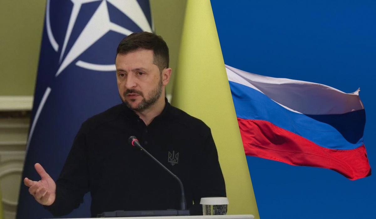 Зеленский заявил, что Украине важно знать, что происходит в РФ / Коллаж УНИАН, фото - УНИАН, ua.depositphotos.com Зеленский заявил, что Украине важно знать, что происходит в РФ / Коллаж УНИАН, фото - УНИАН, ua.depositphotos.com