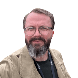 Анатолій Храпчинський