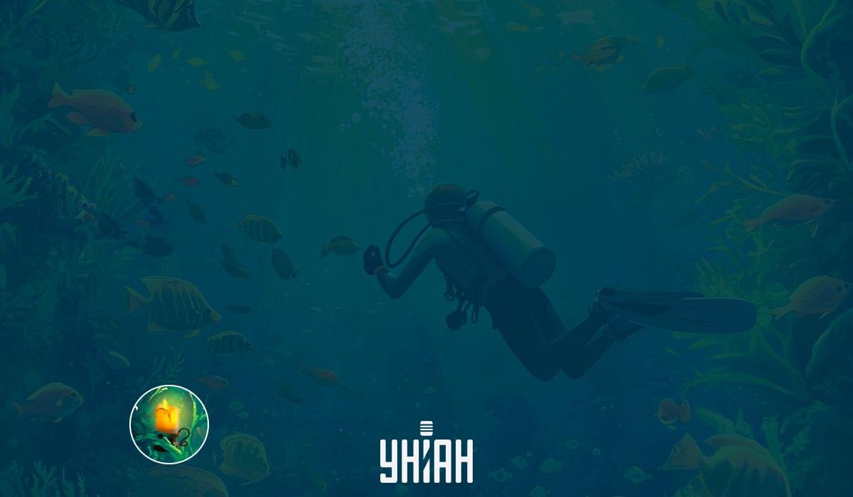 Тест на IQ по картинке / картинка УНИАН Тест на IQ по картинке / картинка УНИАН