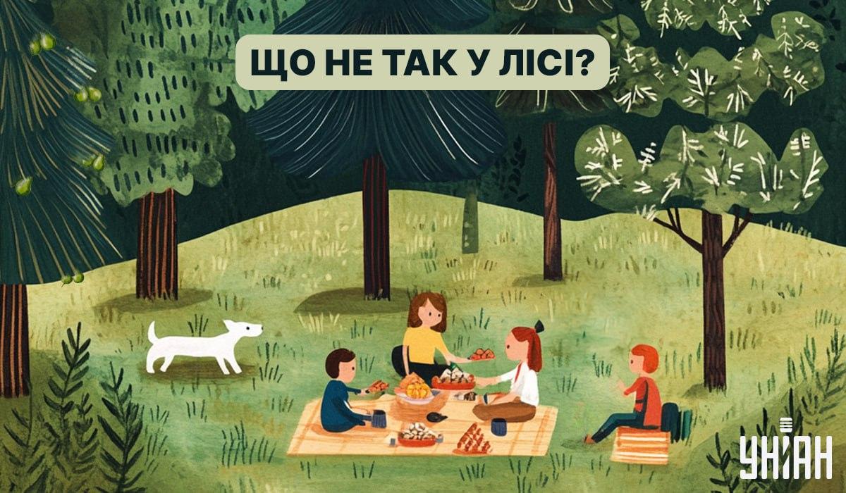 колаж УНІАН колаж УНІАН