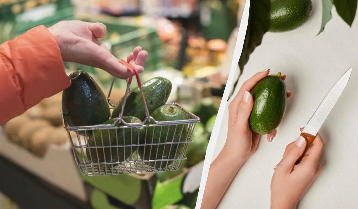 ДлКолаж УНІАН / фото ua.depositphotos.com