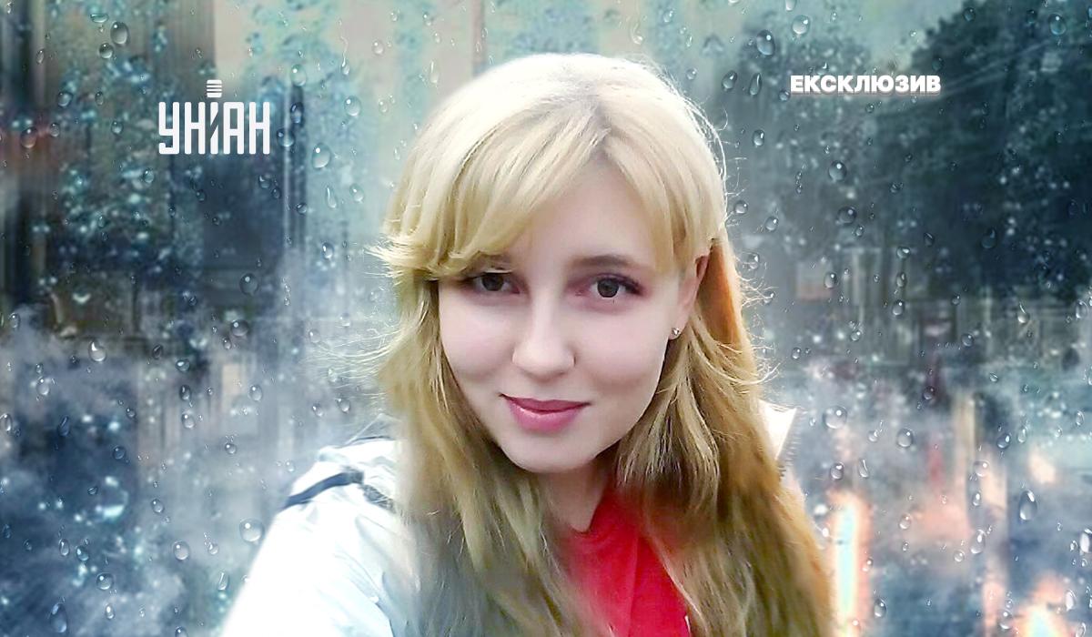На цьому тижні погода в Україні буде нетипово теплою як для січня / колаж УНІАН На цьому тижні погода в Україні буде нетипово теплою як для січня / колаж УНІАН