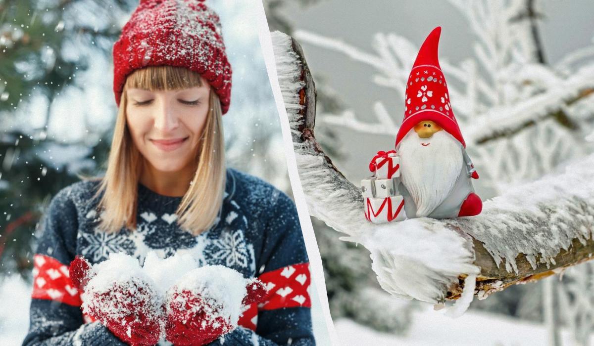 Що сьогодні за свято / колаж УНІАН, фото ua.depositphotos.com, pixabay Що сьогодні за свято / колаж УНІАН, фото ua.depositphotos.com, pixabay