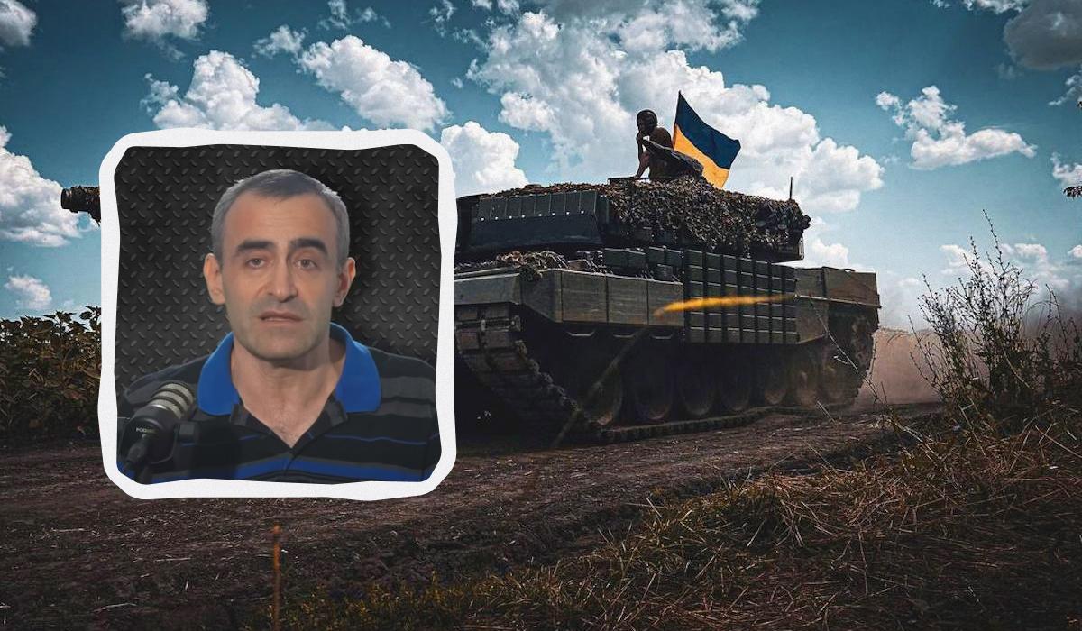 Експерт розповів, як розв'язати проблему СЗЧ / Колаж УНІАН, фото t.me/V_Zelenskiy_official, скріншот Експерт розповів, як розв'язати проблему СЗЧ / Колаж УНІАН, фото t.me/V_Zelenskiy_official, скріншот