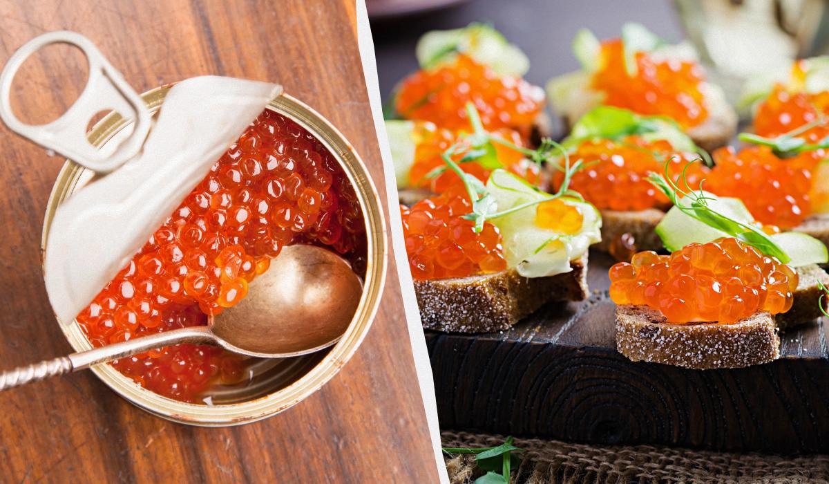 / коллаж УНИАН, фото ua.depositphotos.com / коллаж УНИАН, фото ua.depositphotos.com