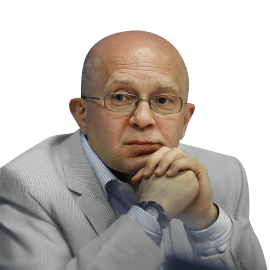 Сергей Грабский Сергей Грабский