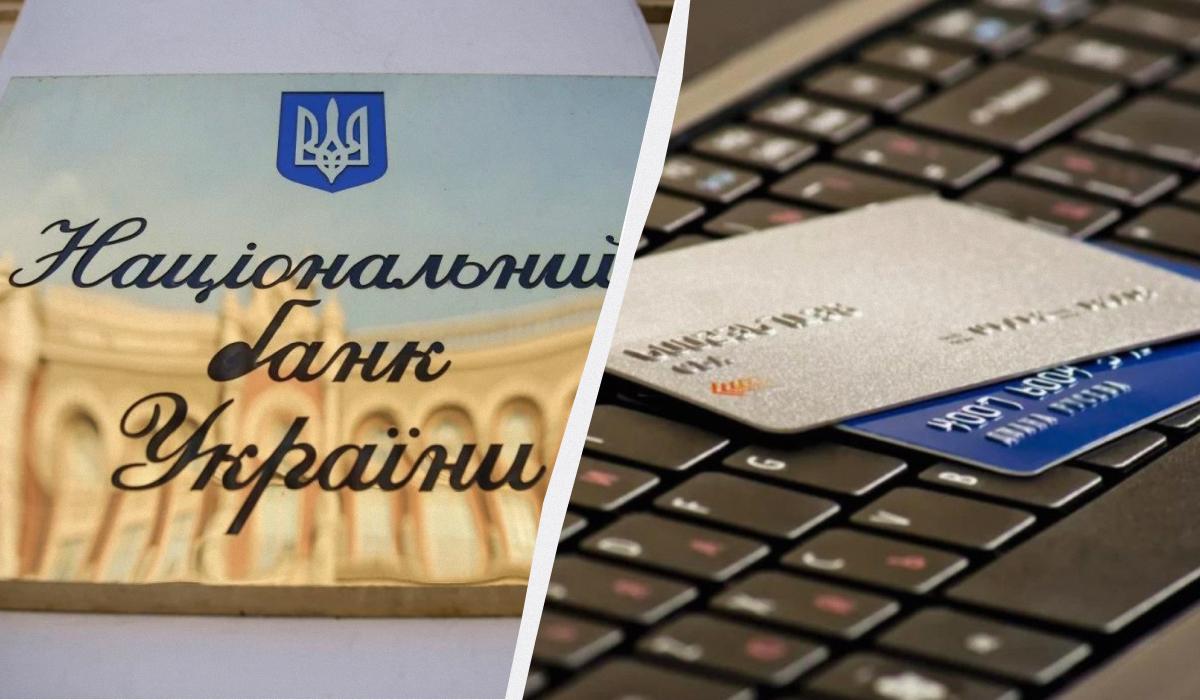 Рожкова отметила, что некоторые украинцы пытаются скрыть свою деятельность, чтобы не платить налоги / коллаж УНИАН, фото УНИАН, ua.depositphotos.com