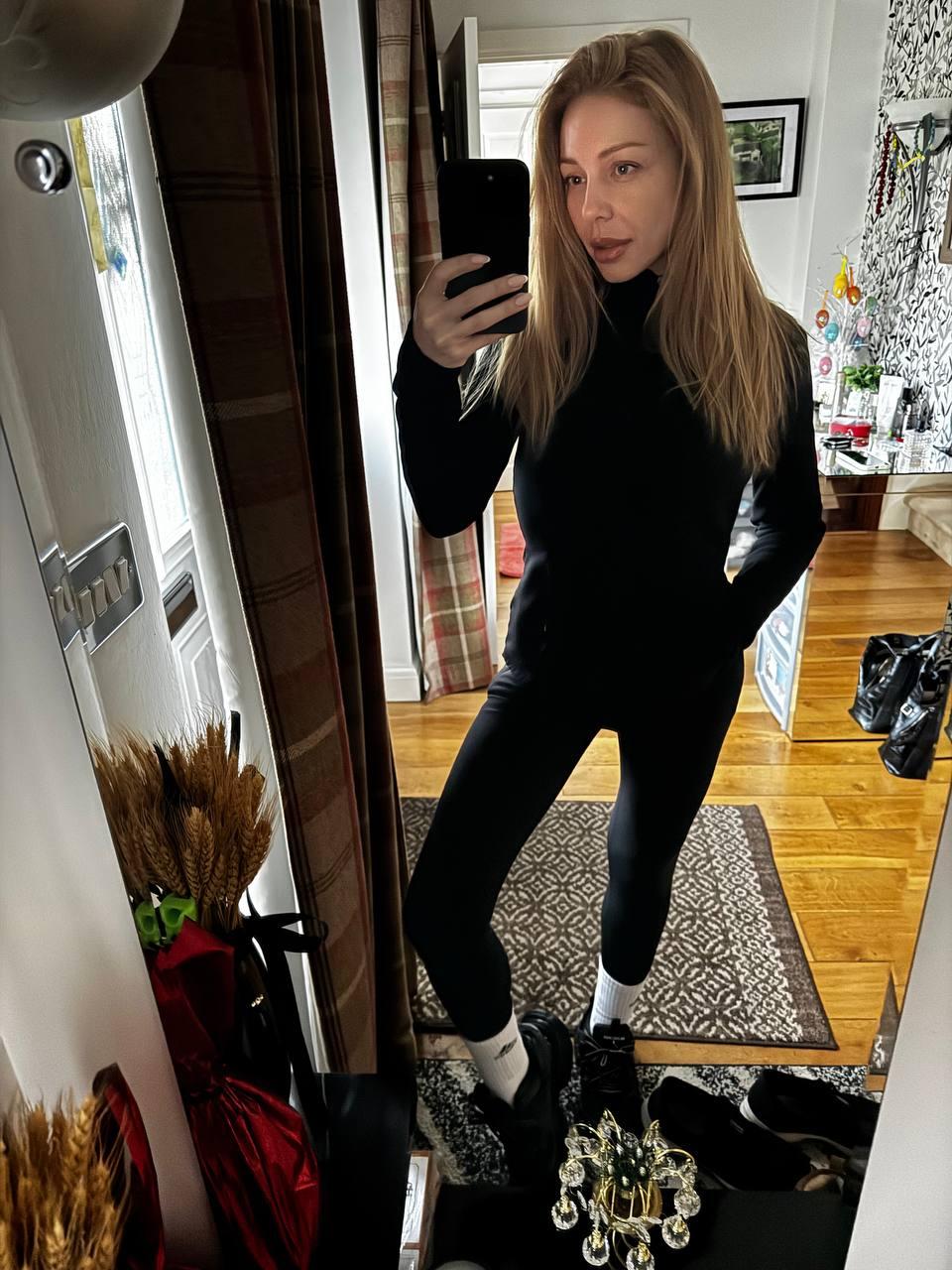 скриншот Instagram скриншот Instagram