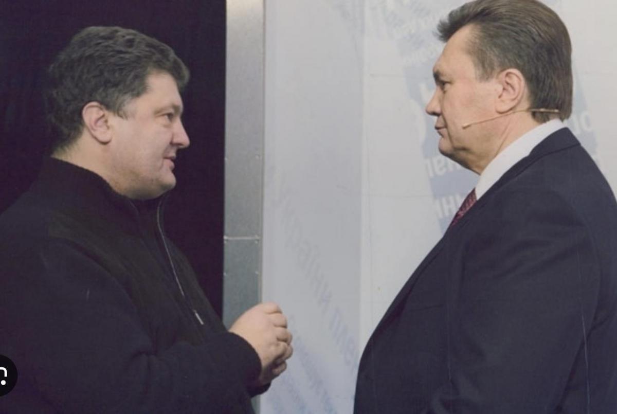 Порошенко планує піти з Верховної ради: запропонував позбавити мандатів колишніх 'регіоналів', - ЗМІ Порошенко планує піти з Верховної ради: запропонував позбавити мандатів колишніх 'регіоналів', - ЗМІ