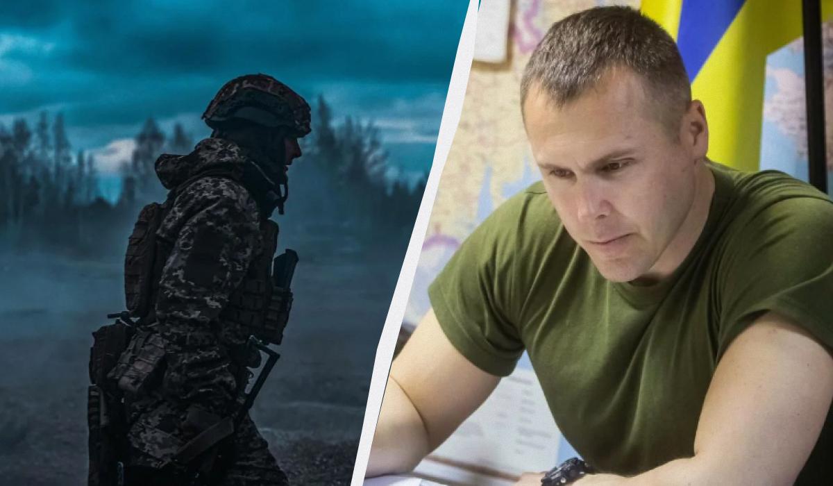 Костенко рассказал, что МОУ и правительство основное внимание обращают на ротацию в ВСУ / коллаж УНИАН, фото 199 учебный центр ДШУ ВСУ, пресс-служба партии "Голос Костенко рассказал, что МОУ и правительство основное внимание обращают на ротацию в ВСУ / коллаж УНИАН, фото 199 учебный центр ДШУ ВСУ, пресс-служба партии "Голос