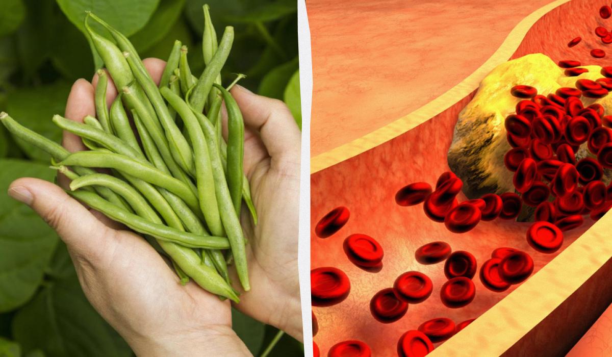 Під час вибору вуглеводів найкраще віддавати перевагу складним варіантам, багатим на клітковину,/ колаж УНІАН, фото ua.depositphotos.com Під час вибору вуглеводів найкраще віддавати перевагу складним варіантам, багатим на клітковину,/ колаж УНІАН, фото ua.depositphotos.com