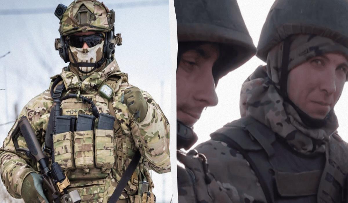 "Фантом" говорит, что основная задача у РФ неизменна - достижение границ Донецкой области / коллаж УНИАН, фото facebook/artan.gur, скриншот "Фантом" говорит, что основная задача у РФ неизменна - достижение границ Донецкой области / коллаж УНИАН, фото facebook/artan.gur, скриншот