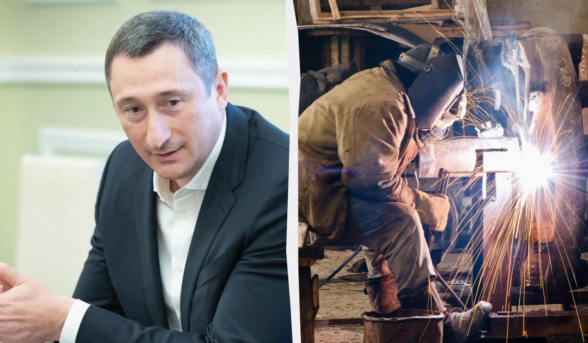 Українців за кордоном можуть працевлаштувати в оборонці / колаж УНІАН, фото facebook.com/oleksiy.chernyshov, ua.depositphotos.com Українців за кордоном можуть працевлаштувати в оборонці / колаж УНІАН, фото facebook.com/oleksiy.chernyshov, ua.depositphotos.com