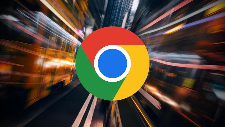 Обновите Chrome прямо сейчас, чтобы исправить критические уязвимости / фото Google