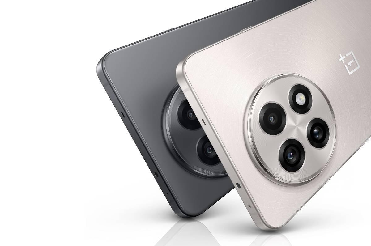 OnePlus 13R OnePlus 13R