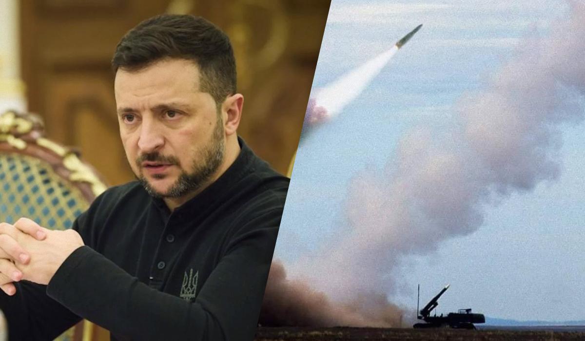 Президент напомнил, что Украина требует выполнения всех соглашений по поставкам оружия на линию фронта / Коллаж УНИАН, фото - president.gov.ua, facebook.com/kpszsu Президент напомнил, что Украина требует выполнения всех соглашений по поставкам оружия на линию фронта / Коллаж УНИАН, фото - president.gov.ua, facebook.com/kpszsu
