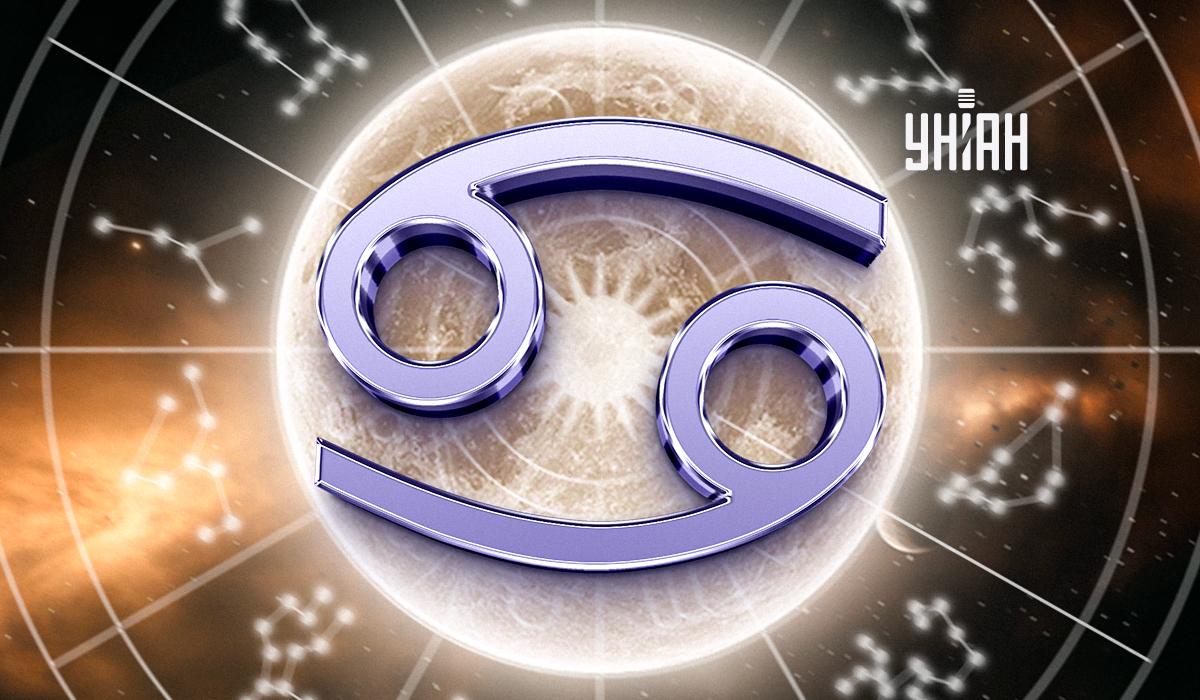 колаж УНІАН колаж УНІАН