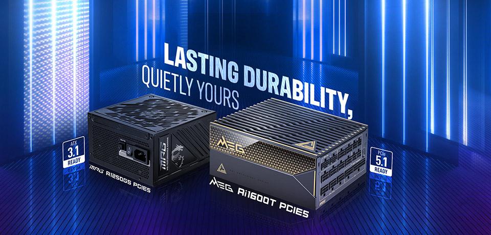 NVIDIA заспокоїла: опубліковано вимоги до блоків живлення для нових відеокарт NVIDIA заспокоїла: опубліковано вимоги до блоків живлення для нових відеокарт